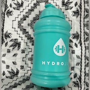 Hydrojug